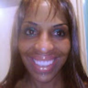 Meet your Posher, Carla